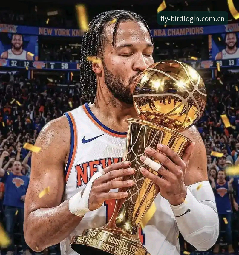 小鸟平台登录最新版本安卓版 特雷·扬2.12亿续约奇才深度评测:降薪2000万的背后,是一盘多大的棋?